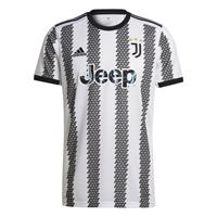 T-shirt adidas -