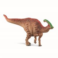 Schleich Dinosaurs 15030 Parasaurolophus 