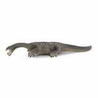 Schleich - Nothosaurus (15031)