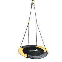 Muuwmi Nestschaukel 90 cm
