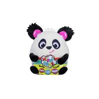 Windy Bums Knuffel Panda