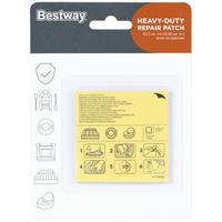 Reparatieset Bestway (x10)