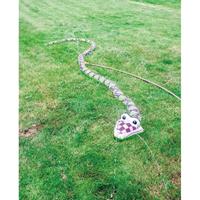 springsummer SS - Water Spraying Snake 3m (302521)