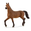 Schleich Horse Club 13945 Oldenburger Stute 