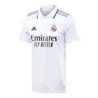 adidas Real Madrid Heimtrikot 2022/23 Kinder