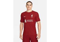 Nike Liverpool Heimtrikot 2022/23 Vapor