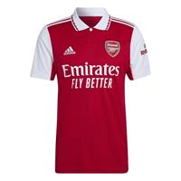 Adidas Arsenal Heimtrikot 2022/23