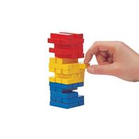 Goki Houten Vallende Toren (Jenga)