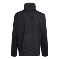 adidas Pogba Trainingsjacke Grau