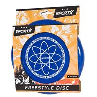 Frisbee 27cm 160gr