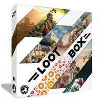 Board and Dice SC Lootbox 1