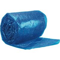 Swim & Fun Pool Cover Summer 730 x 375 cm 0.2 mm