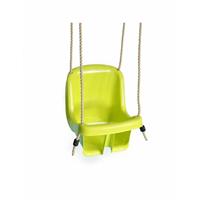 Androni Toddler swing