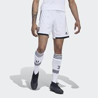 Adidas Juventus Heimshorts 2022/23