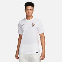 Frankrijk Uitshirt EK Vrouwen 2022