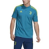 adidas Juventus Condivo 22 Poloshirt