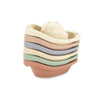 Scandinavian Baby Products Stapelboote