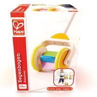 Hape Rainbow