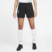 Nike England WEC Academy Shorts - Damen