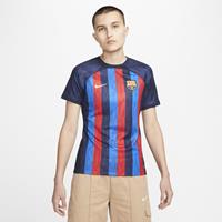 Nike FC Barcelona 2022/23 Home Shirt Damen PRE ORDER - Damen