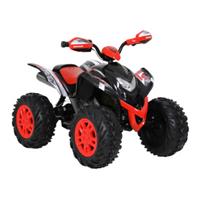 ROLLPLAY Powersport ATV MAX 12V