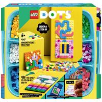 LEGO 41957 Creatieve stickers set