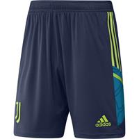 Juventus Condivo 22 Training Short