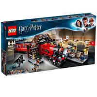 LEGO Harry Potter - Hogwarts Express (75955)