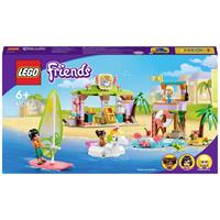 LEGO 41710 Surfschool