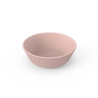 Kiddish bowl Raffi