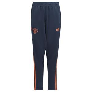 Adidas Manchester United  Fc Training Pants Junior 22/23