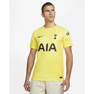 Tottenham Keepersshirt 2022/23