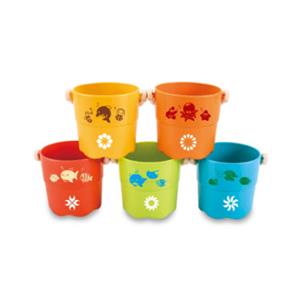 scandinavianbabyproducts Scandinavian Baby Products Stapelbecher