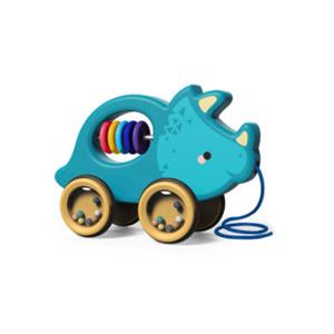 Scandinavian Baby Products Trek dino