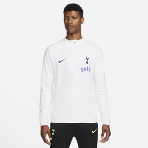 Nike Tottenham Hotspur Academy Pro