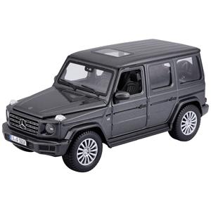 Maisto Mercedes G-Klasse ´19, Modellfahrzeug