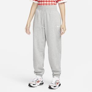 Nike Womens Phoenix Oversized Fleece Pant