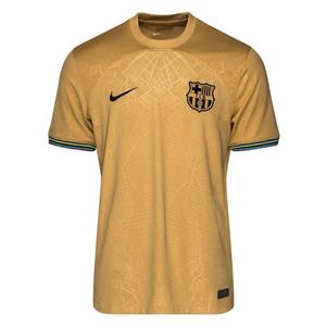 Nike Barcelona Uitshirt 2022/23 Kids