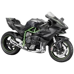 Maisto Kawasaki Ninja H2R 1:12 Modellmotorrad