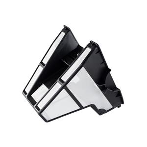 Filtercartridge fijn voor  Tornax OT2100/OT3200 zwembadrobot