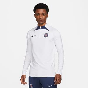 Nike Sweatshirt »Paris St. Germain Strike Drill Top«