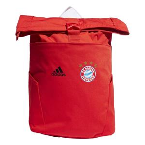 adidas FC Bayern München Rugzak