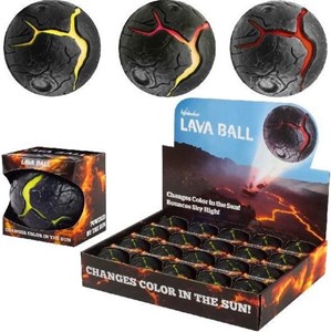 Waboba Lava Bal