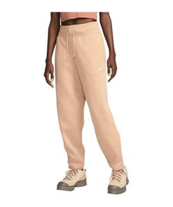 Nike Sportswear Jogger Pants Phoenix Fleece Curve Jogginghose Damen