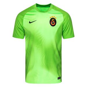 Galatasaray Keepersshirt 2022/23