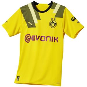 Dortmund Cup Shirt 2022/23
