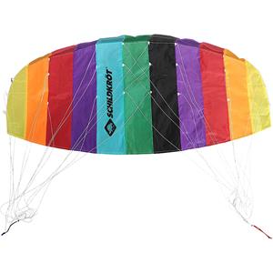 Schildkröt Fun Sports - Dual Line Sport Kite 1.3 multicolour