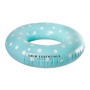 Swim Essentials Zwemband Circle Delight 90 cm