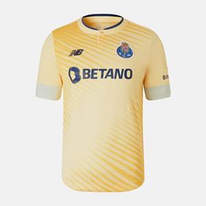 FC Porto Uitshirt 2022/23