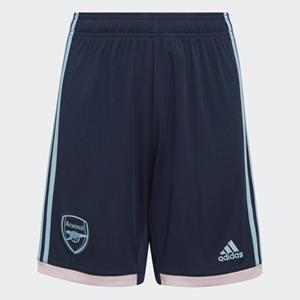 Arsenal 3de Shorts 2022/23 Kinderen
